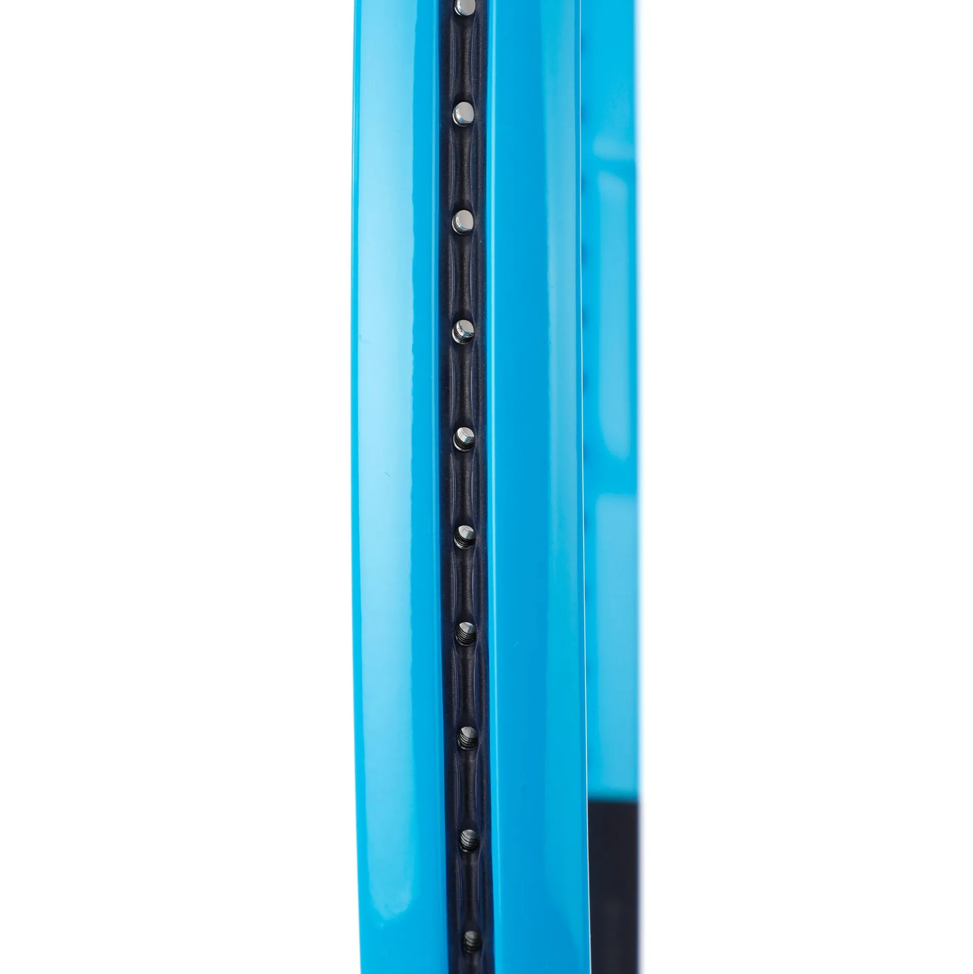 Online Ultra 100 (Special Edition) Tour Rackets