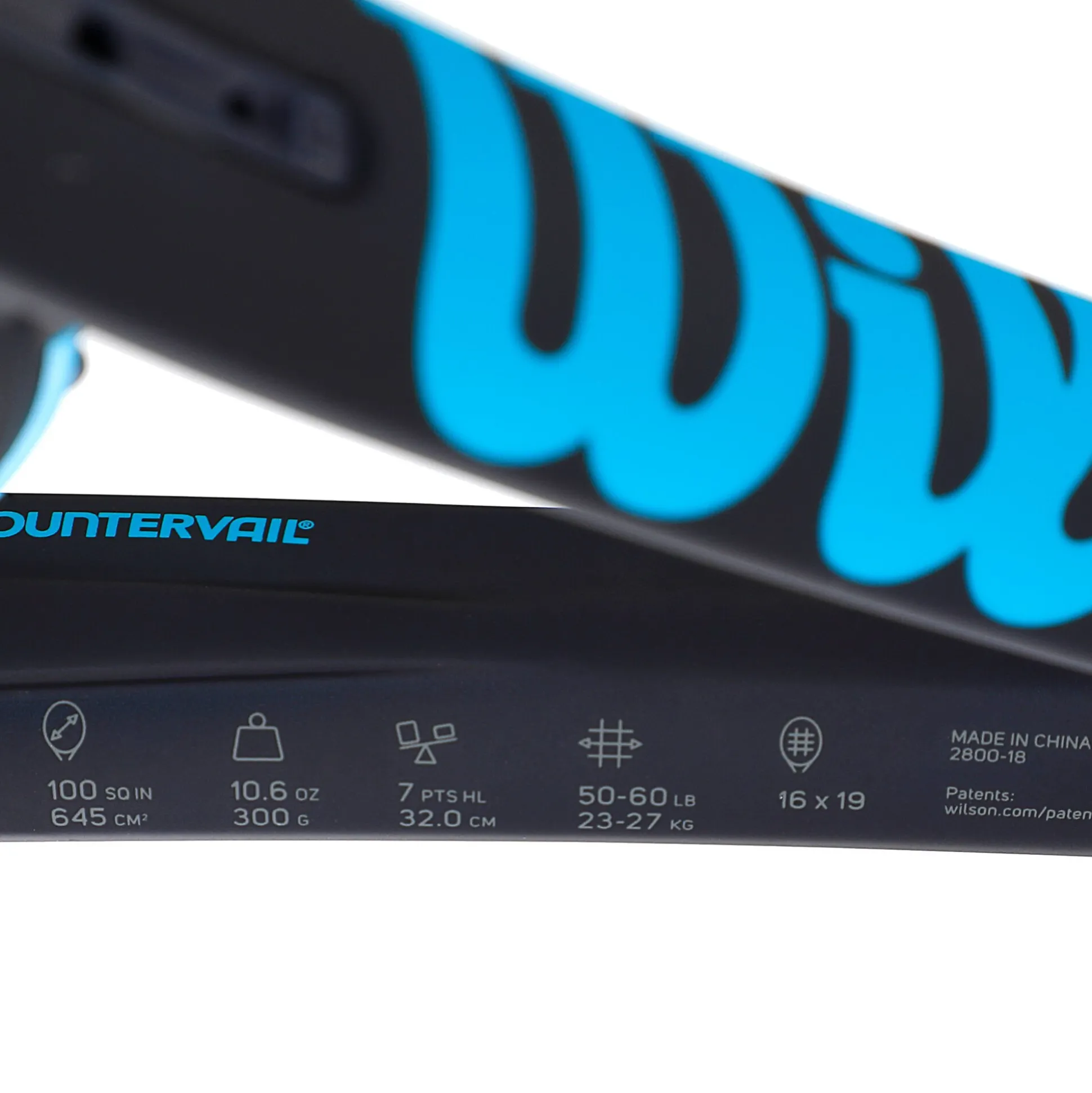 Online Ultra 100 (Special Edition) Tour Rackets