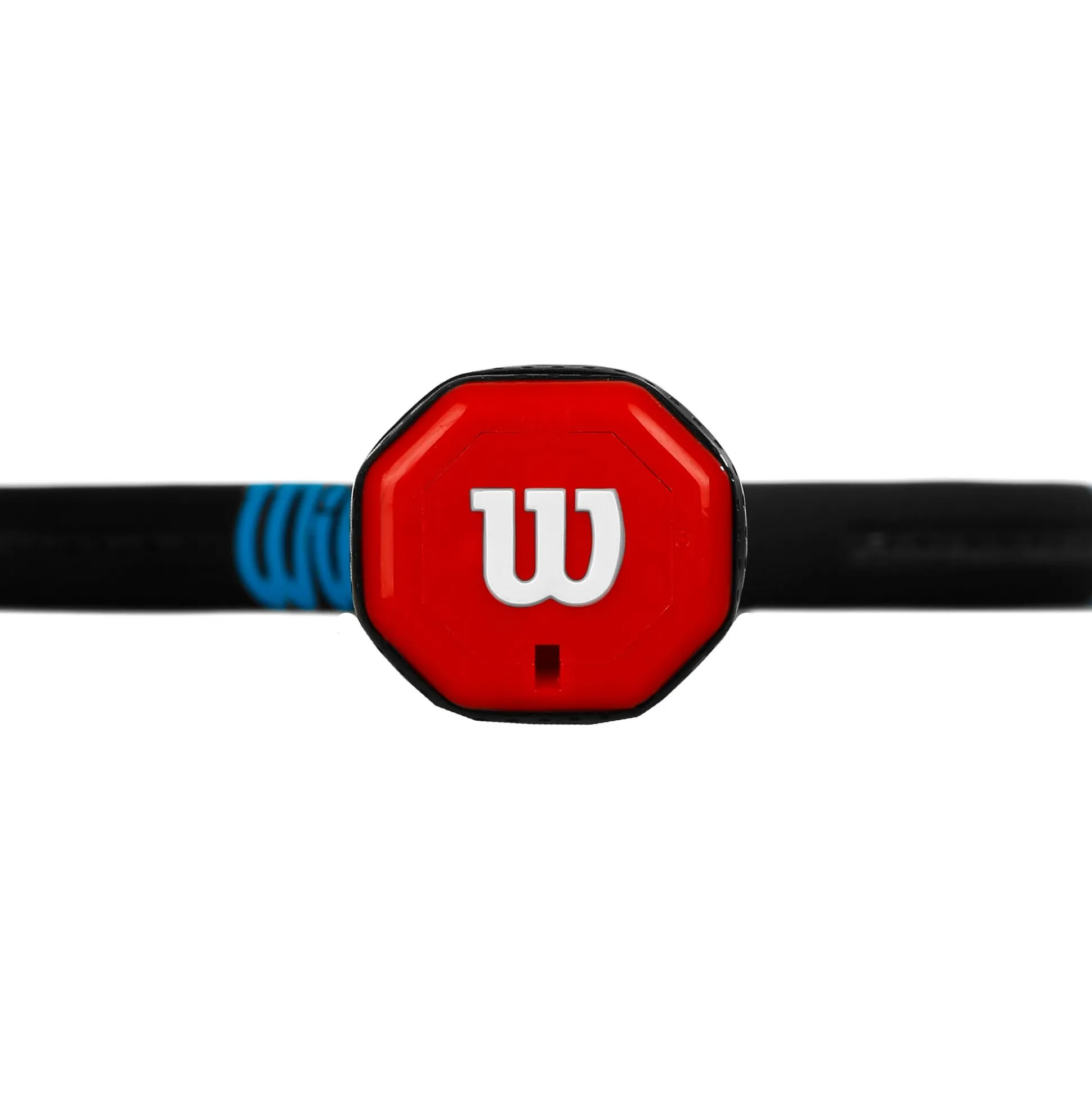 Online Ultra 100 (Special Edition) Tour Rackets
