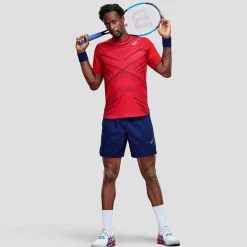 Online Ultra 100 (Special Edition) Tour Rackets