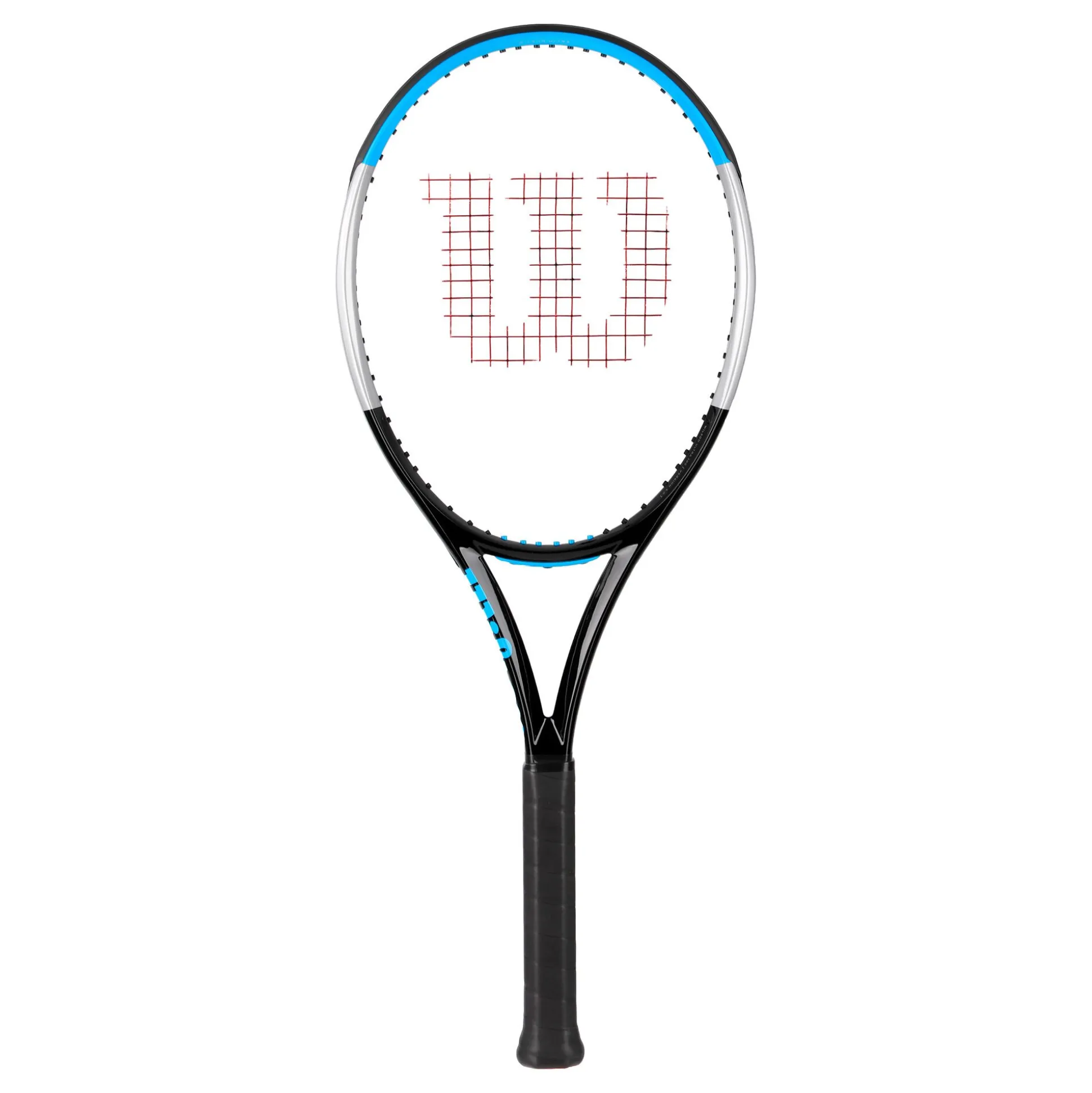 Online Ultra 100 V3.0 Tour Rackets
