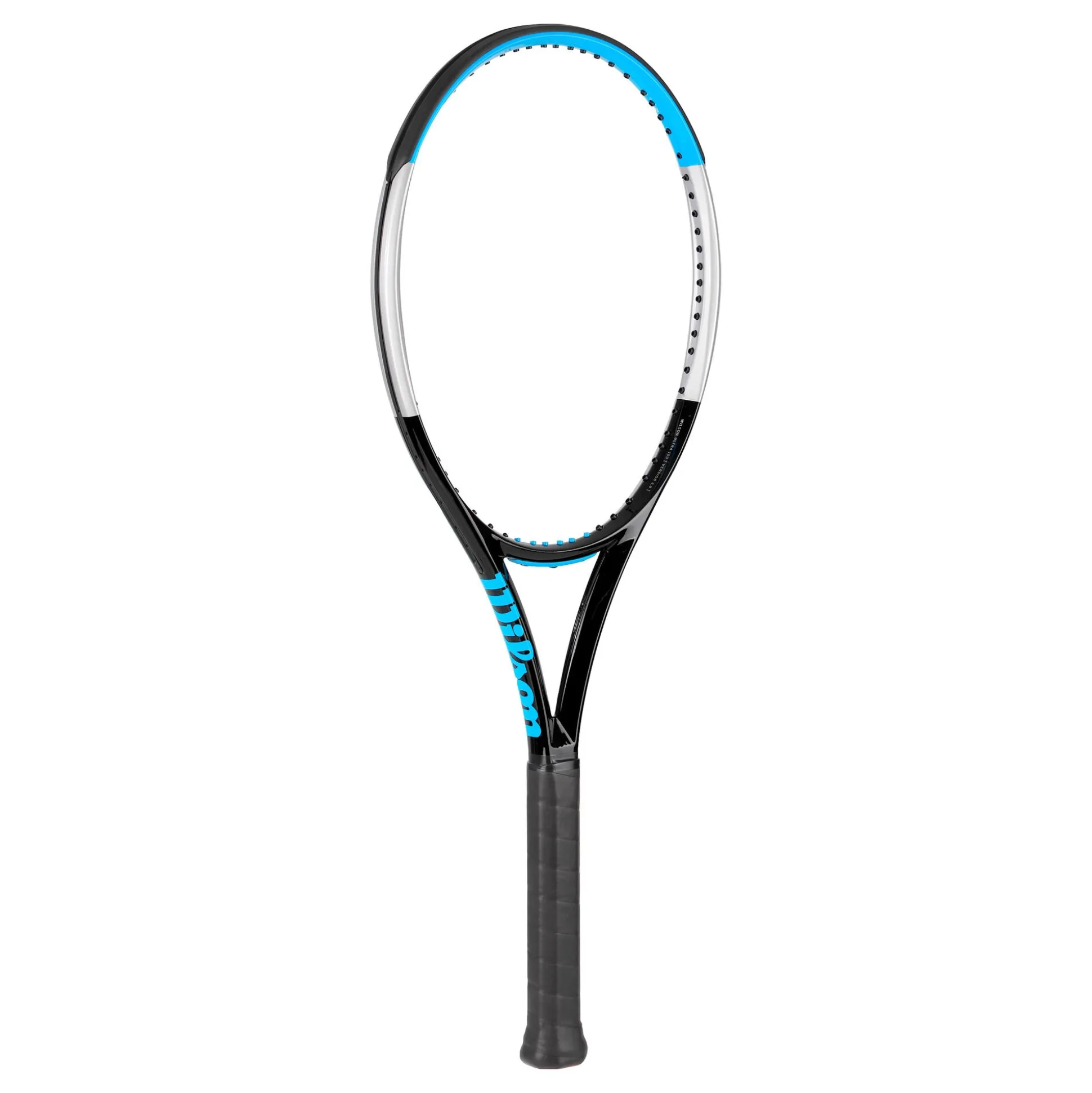 Online Ultra 100 V3.0 Tour Rackets