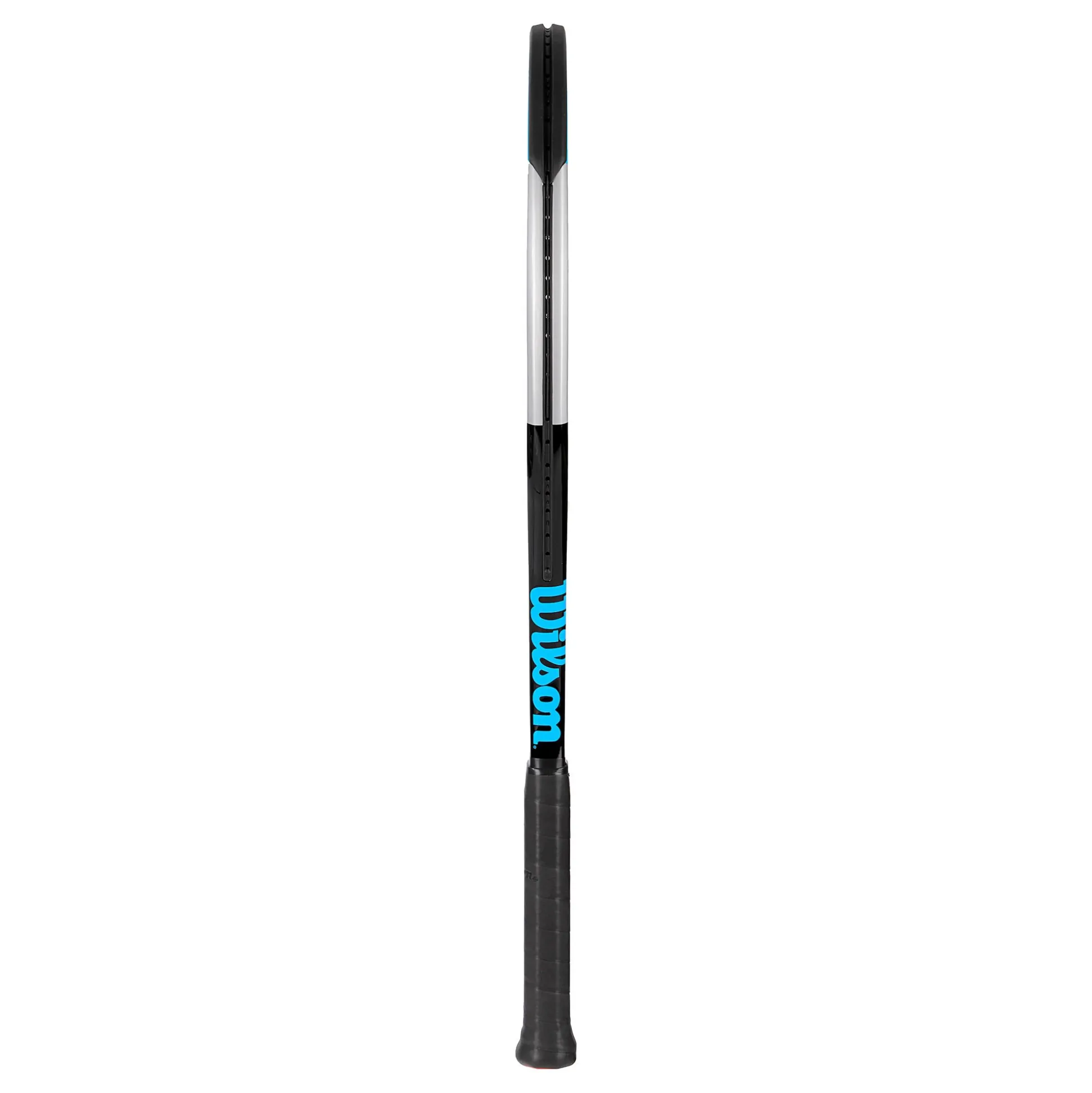 Online Ultra 100 V3.0 Tour Rackets
