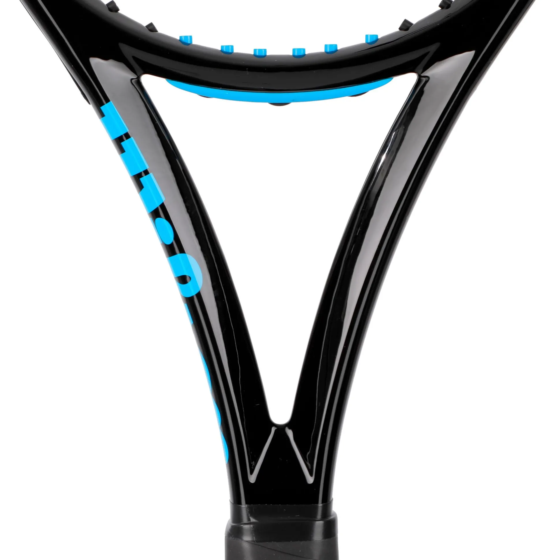 Online Ultra 100 V3.0 Tour Rackets