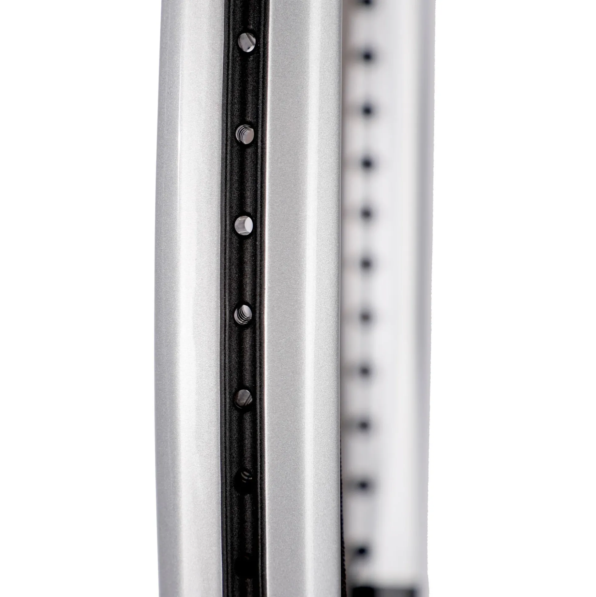 Online Ultra 100 V3.0 Tour Rackets