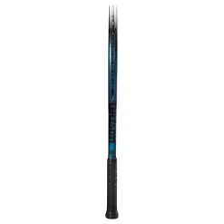 Sale Ultra 100 V4.0 Tour Rackets