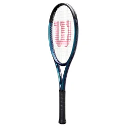 Sale Ultra 100 V4.0 Tour Rackets