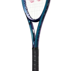 Sale Ultra 100 V4.0 Tour Rackets