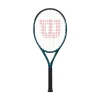 Flash Sale Ultra 26 V4.0 Junior Rackets