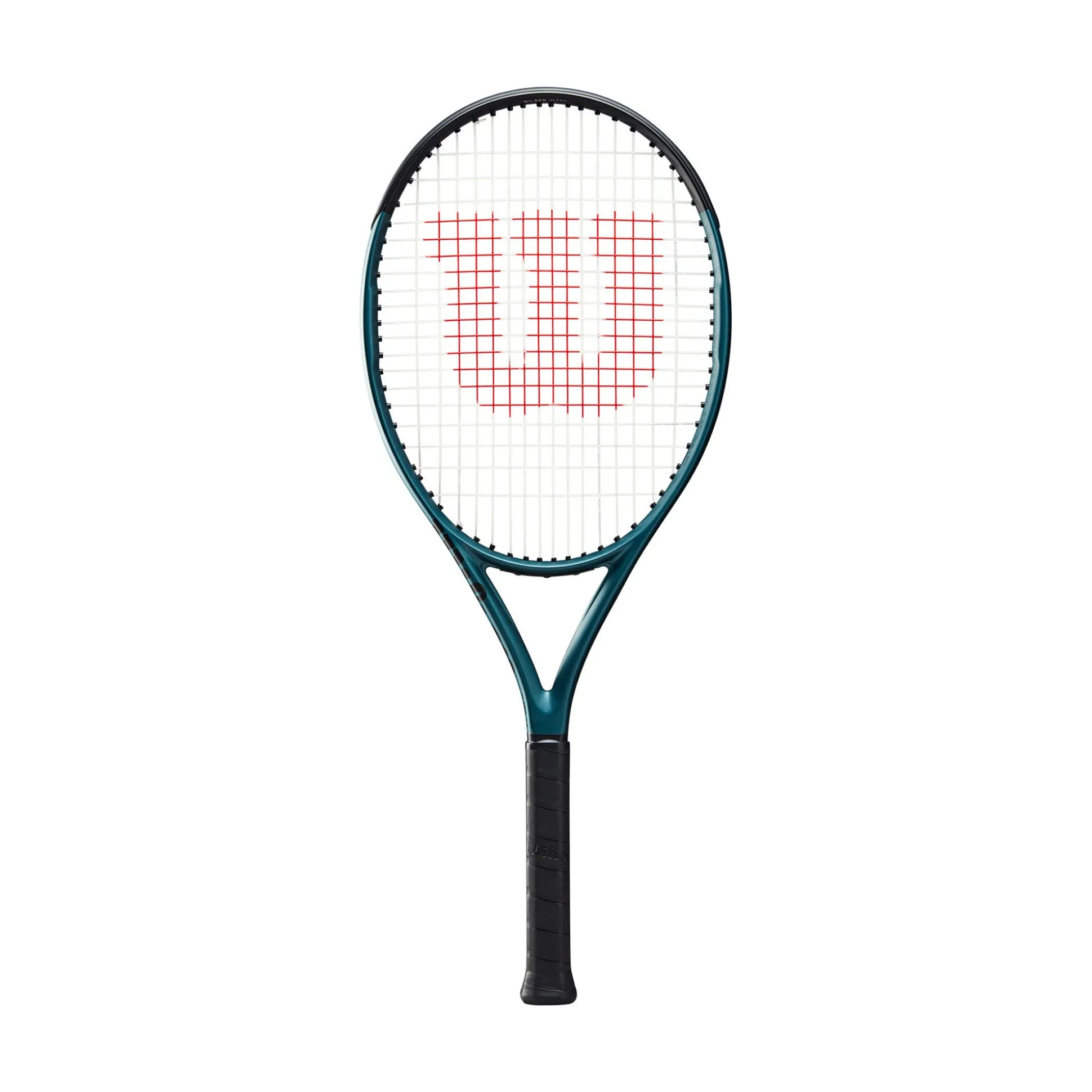 Flash Sale Ultra 26 V4.0 Junior Rackets