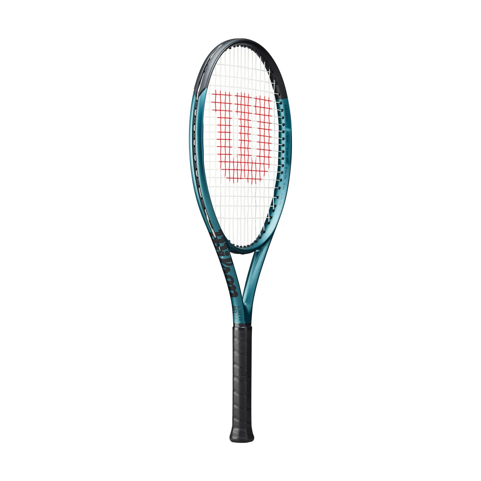 Flash Sale Ultra 26 V4.0 Junior Rackets