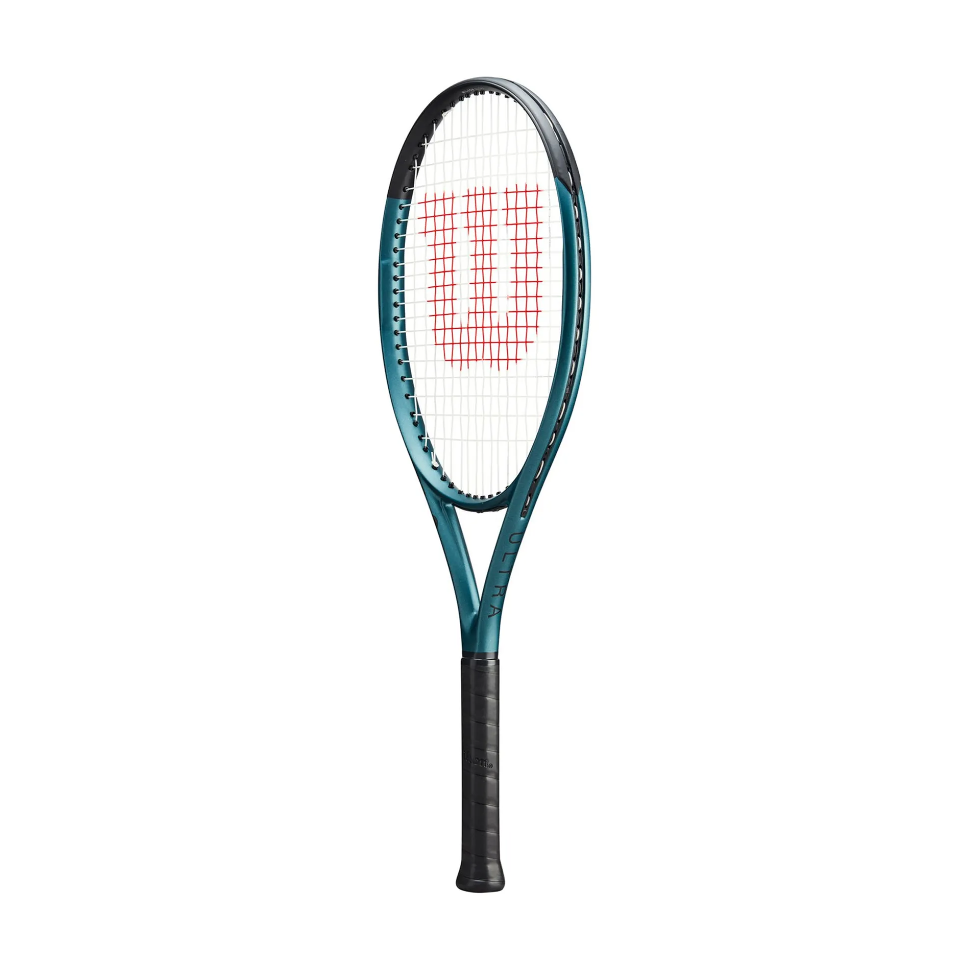 Flash Sale Ultra 26 V4.0 Junior Rackets