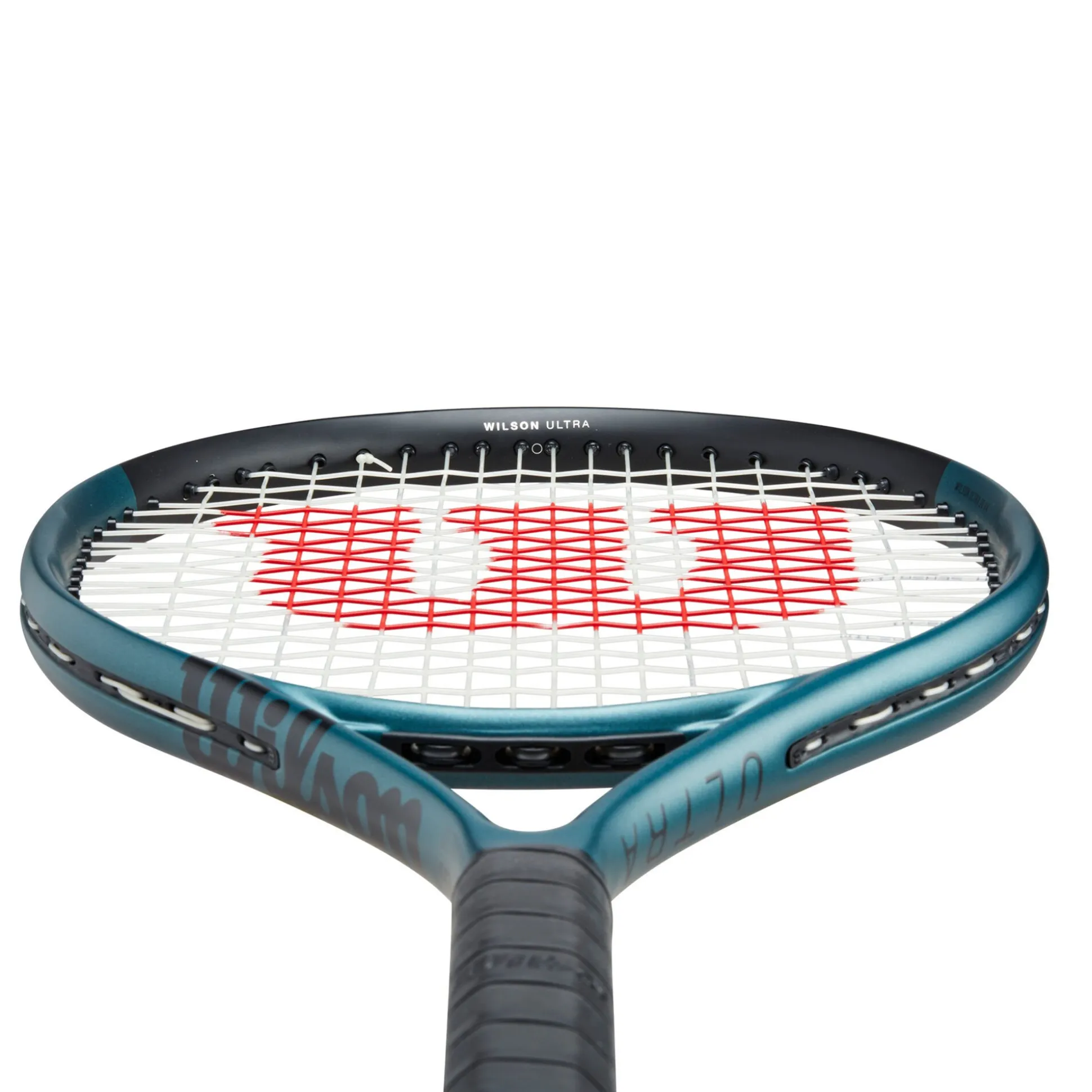 Flash Sale Ultra 26 V4.0 Junior Rackets