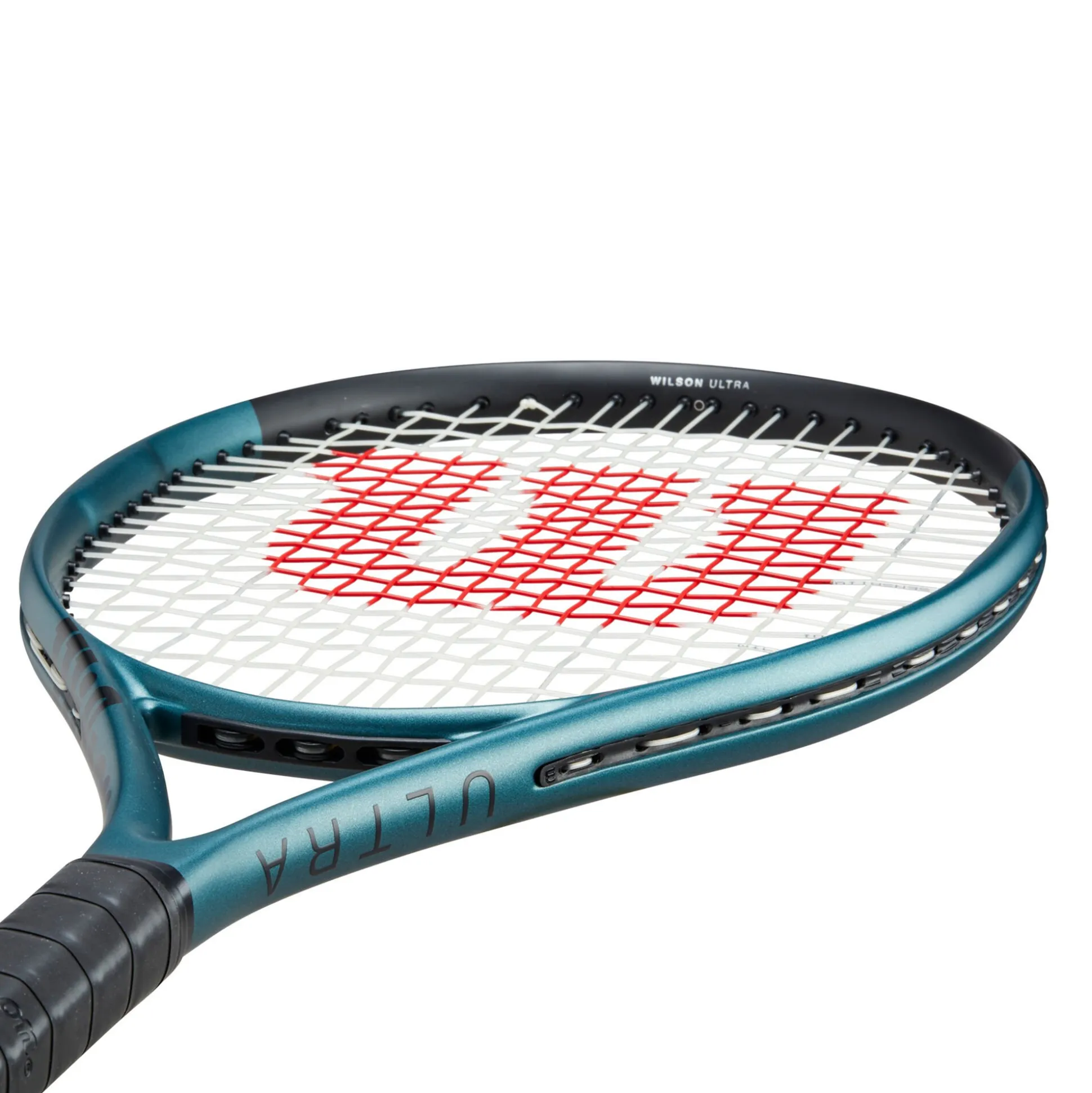 Flash Sale Ultra 26 V4.0 Junior Rackets