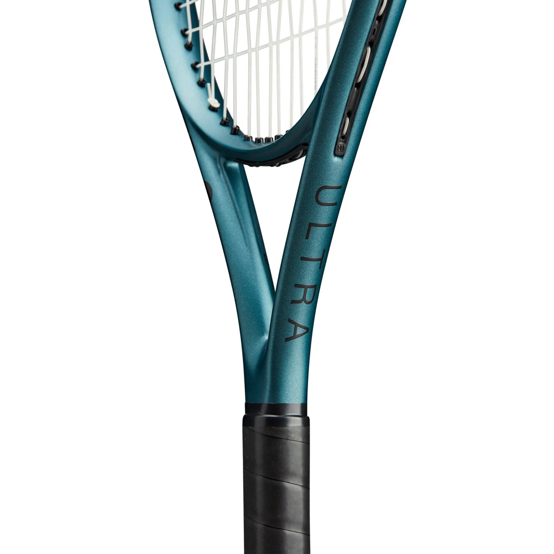 Flash Sale Ultra 26 V4.0 Junior Rackets