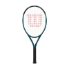 Cheap Ultra 25 V4.0 Junior Rackets
