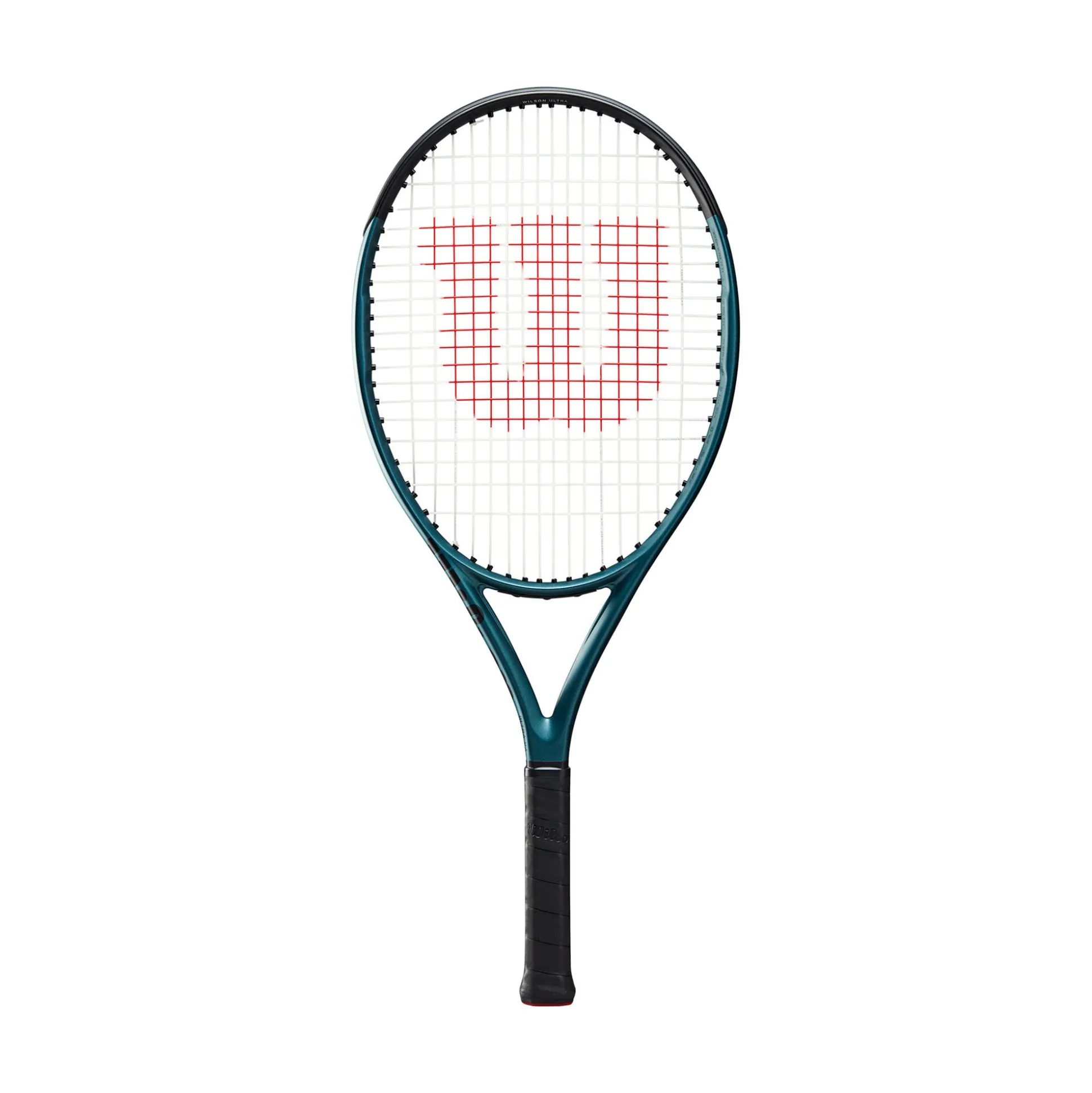 Cheap Ultra 25 V4.0 Junior Rackets