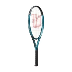 Cheap Ultra 25 V4.0 Junior Rackets