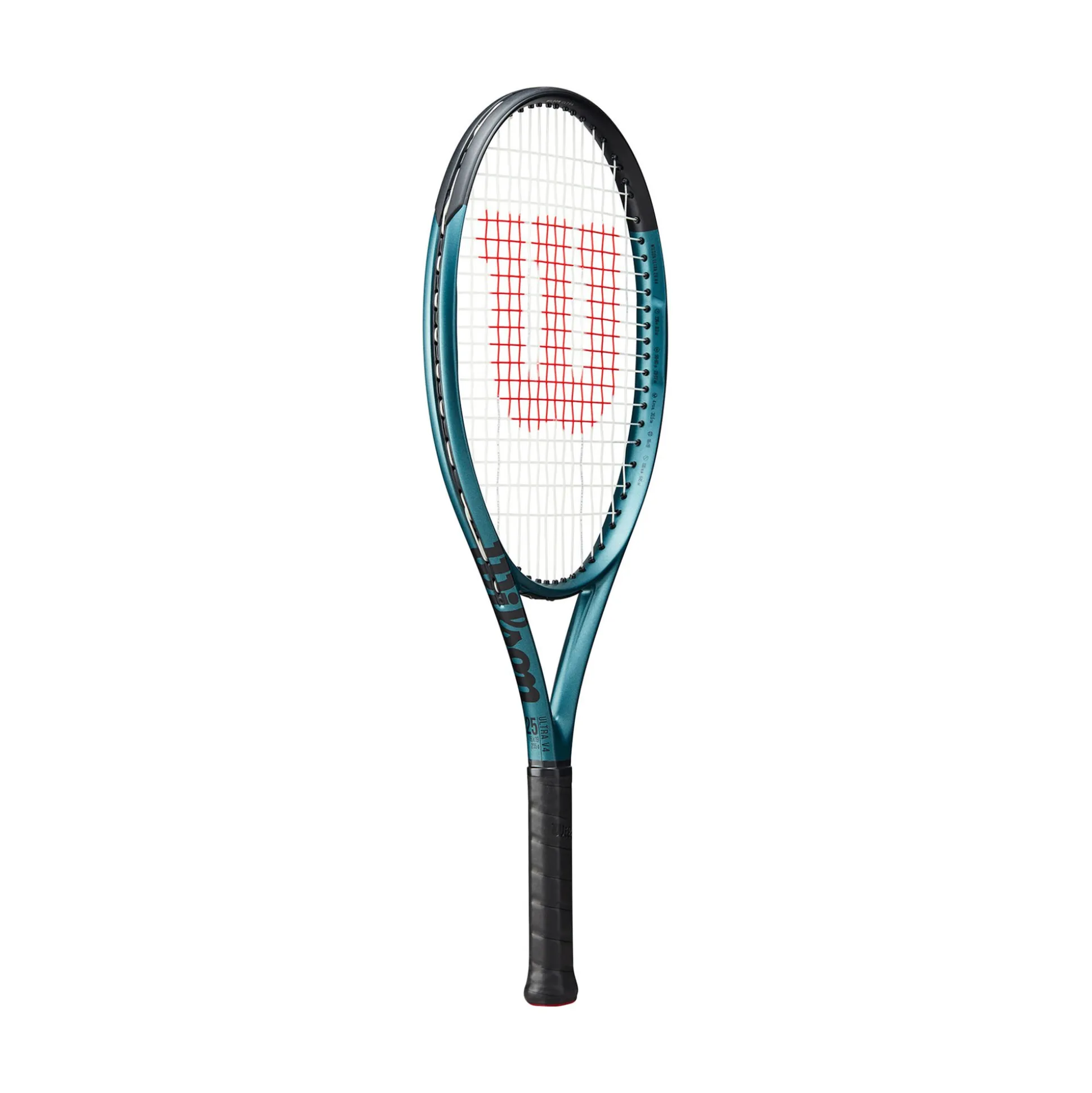Cheap Ultra 25 V4.0 Junior Rackets