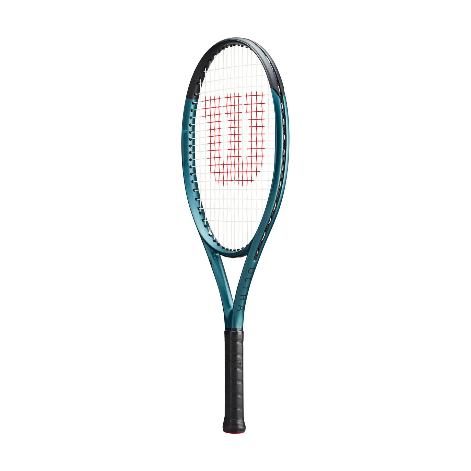 Cheap Ultra 25 V4.0 Junior Rackets