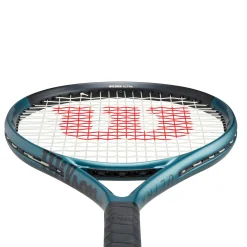 Cheap Ultra 25 V4.0 Junior Rackets