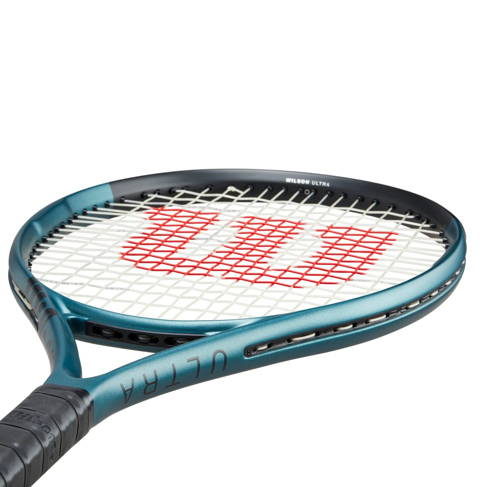 Cheap Ultra 25 V4.0 Junior Rackets