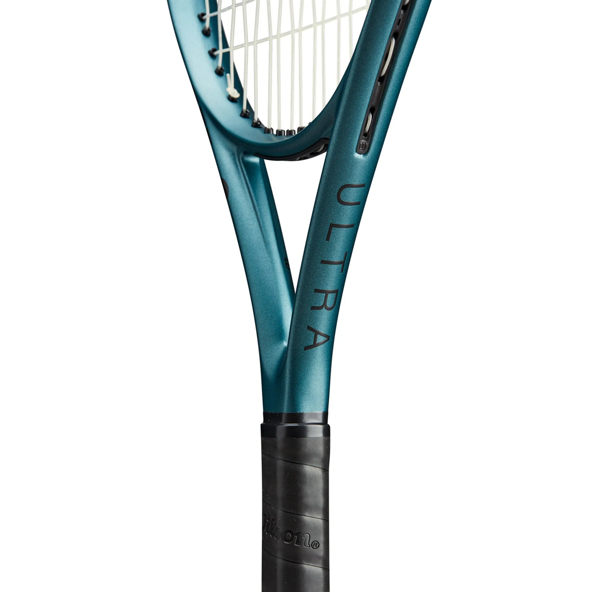 Cheap Ultra 25 V4.0 Junior Rackets