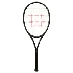 New Ultra 100 V4.0 Noir Tour Rackets