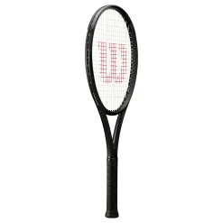 New Ultra 100 V4.0 Noir Tour Rackets