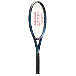 Clearance Ultra 108 V4.0 (strung) Tour Rackets