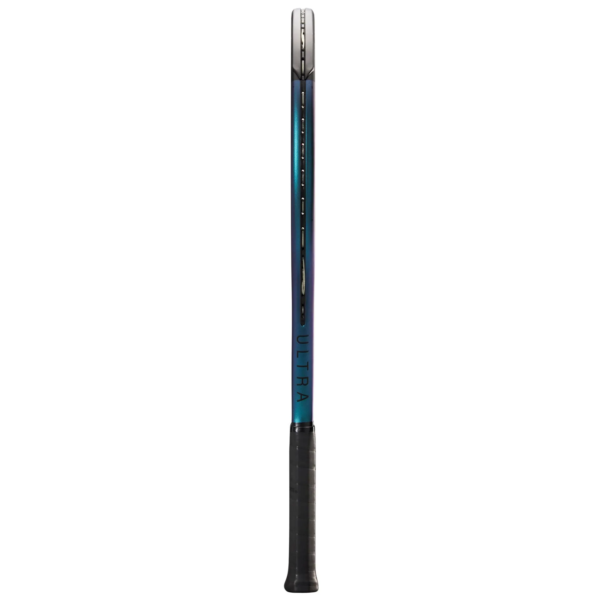Clearance Ultra 108 V4.0 (strung) Tour Rackets