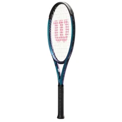 Clearance Ultra 108 V4.0 (strung) Tour Rackets