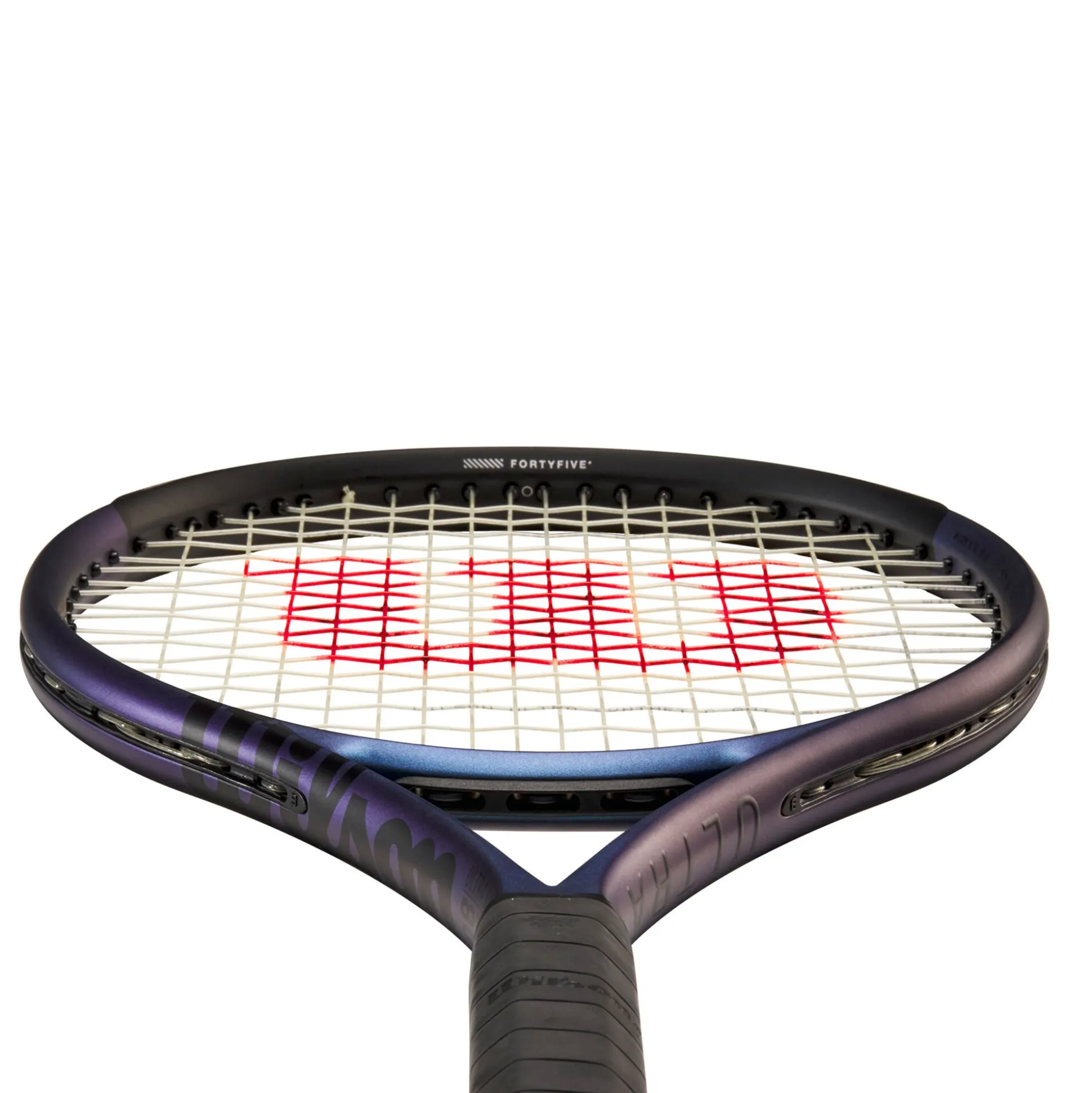 Clearance Ultra 108 V4.0 (strung) Tour Rackets