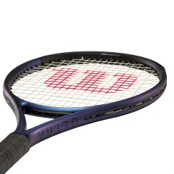Clearance Ultra 108 V4.0 (strung) Tour Rackets