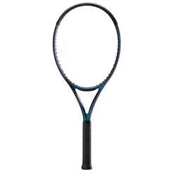Clearance Ultra 108 V4.0 (strung) Tour Rackets