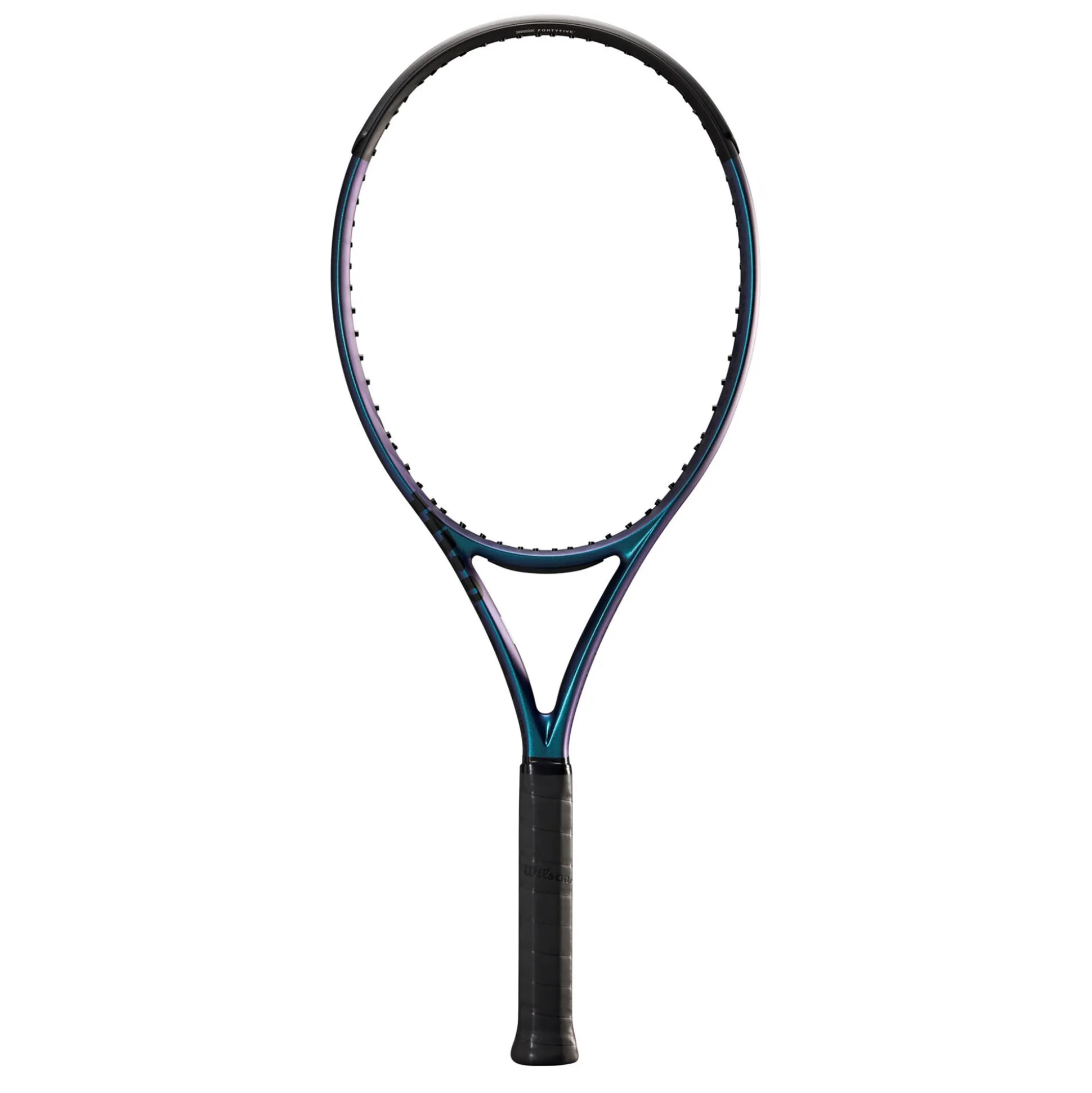 Clearance Ultra 108 V4.0 (strung) Tour Rackets