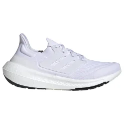 Cheap Ultra Boost 23 Neutral Running Shoe Men - Running Shoes