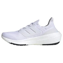 Cheap Ultra Boost 23 Neutral Running Shoe Men - Running Shoes