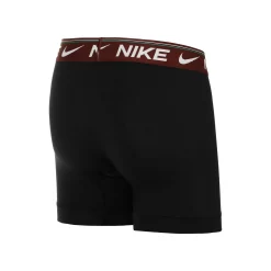 Online Ultra Comfort Boxer Brief Slip 3 Pack Men - Underwear