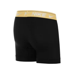 Online Ultra Comfort Boxer Brief Slip 3 Pack Men - Underwear