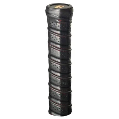 Online Ultra Cushion Contour 1 Pack - Black Grips