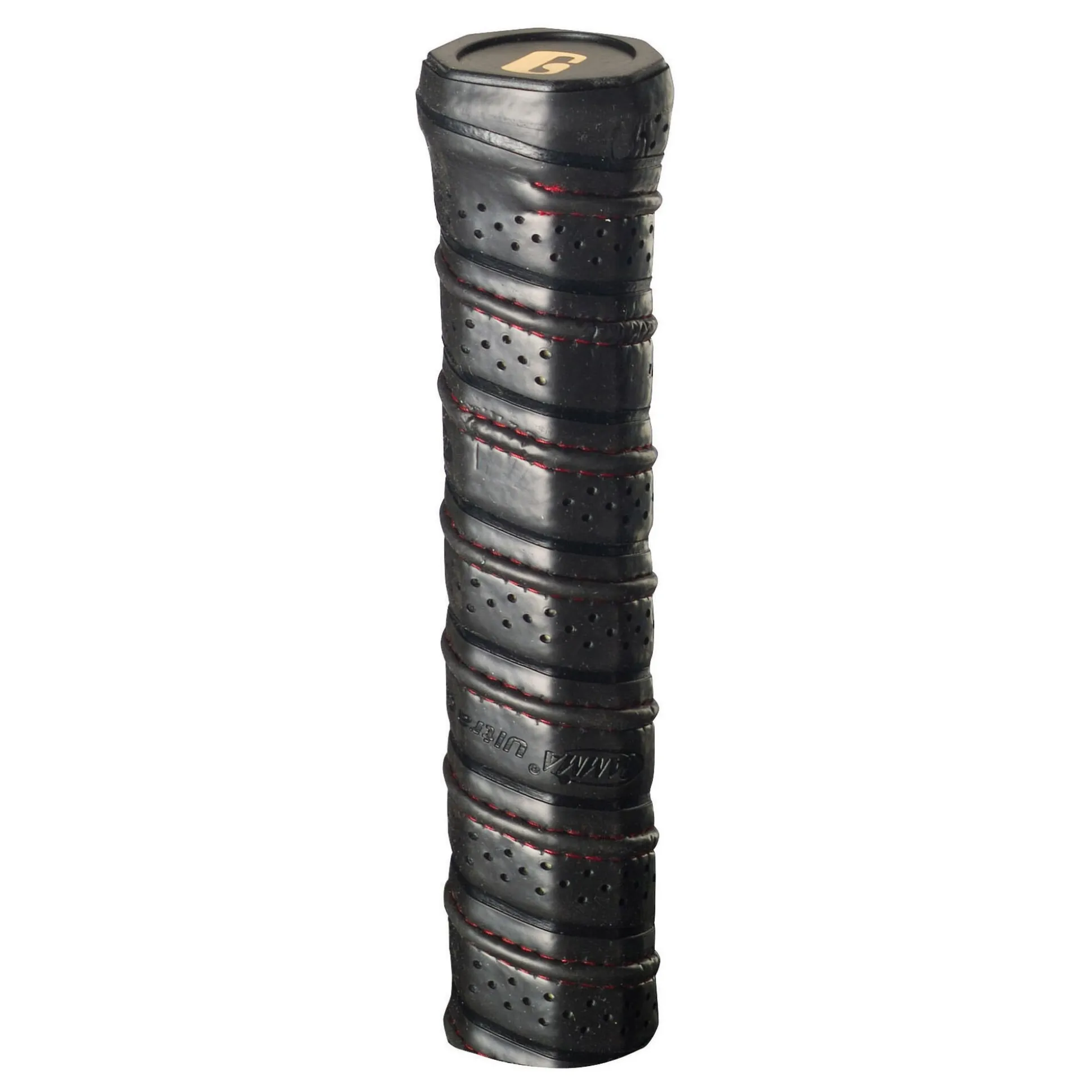Online Ultra Cushion Contour 1 Pack - Black Grips