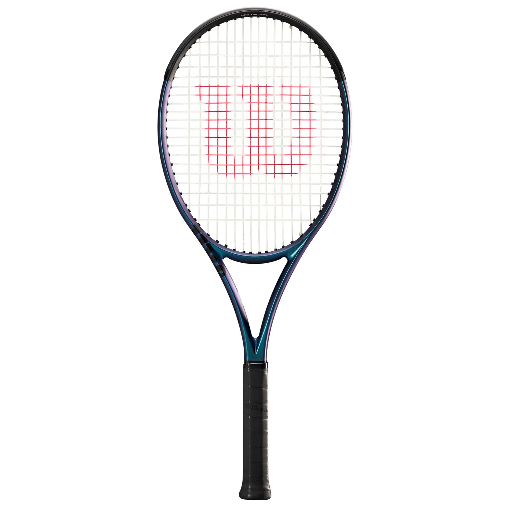 Outlet Ultra 100L V4.0 Tour Rackets