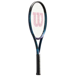 Outlet Ultra 100L V4.0 Tour Rackets