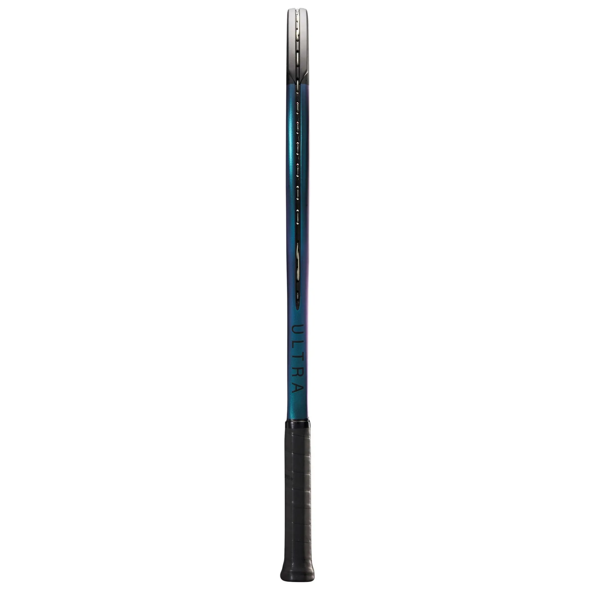 Outlet Ultra 100L V4.0 Tour Rackets