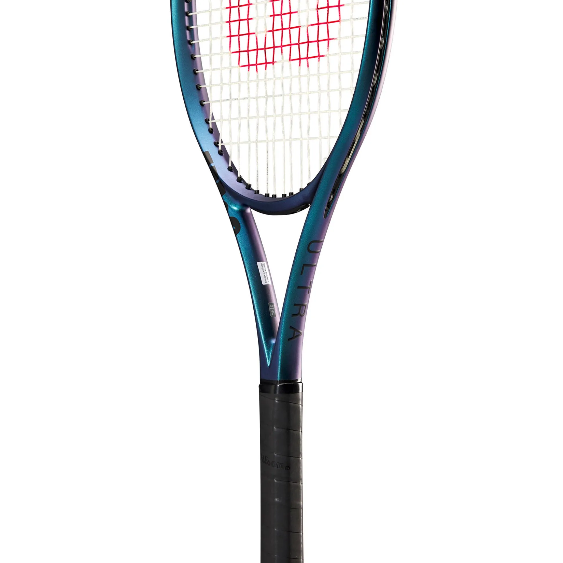 Outlet Ultra 100L V4.0 Tour Rackets