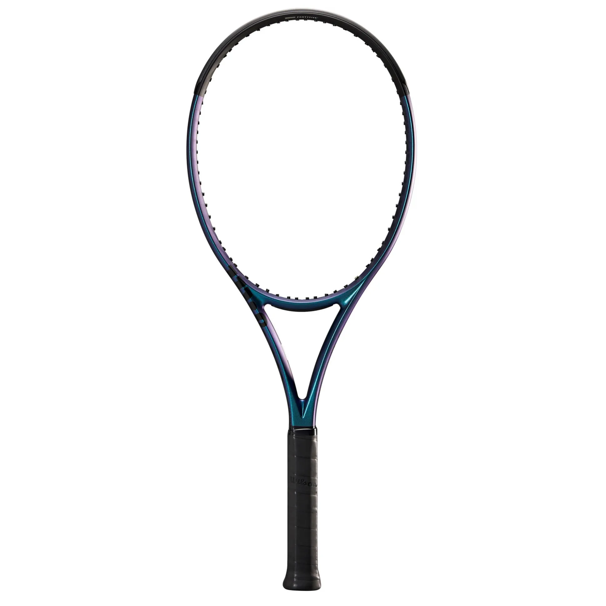 Outlet Ultra 100L V4.0 Tour Rackets