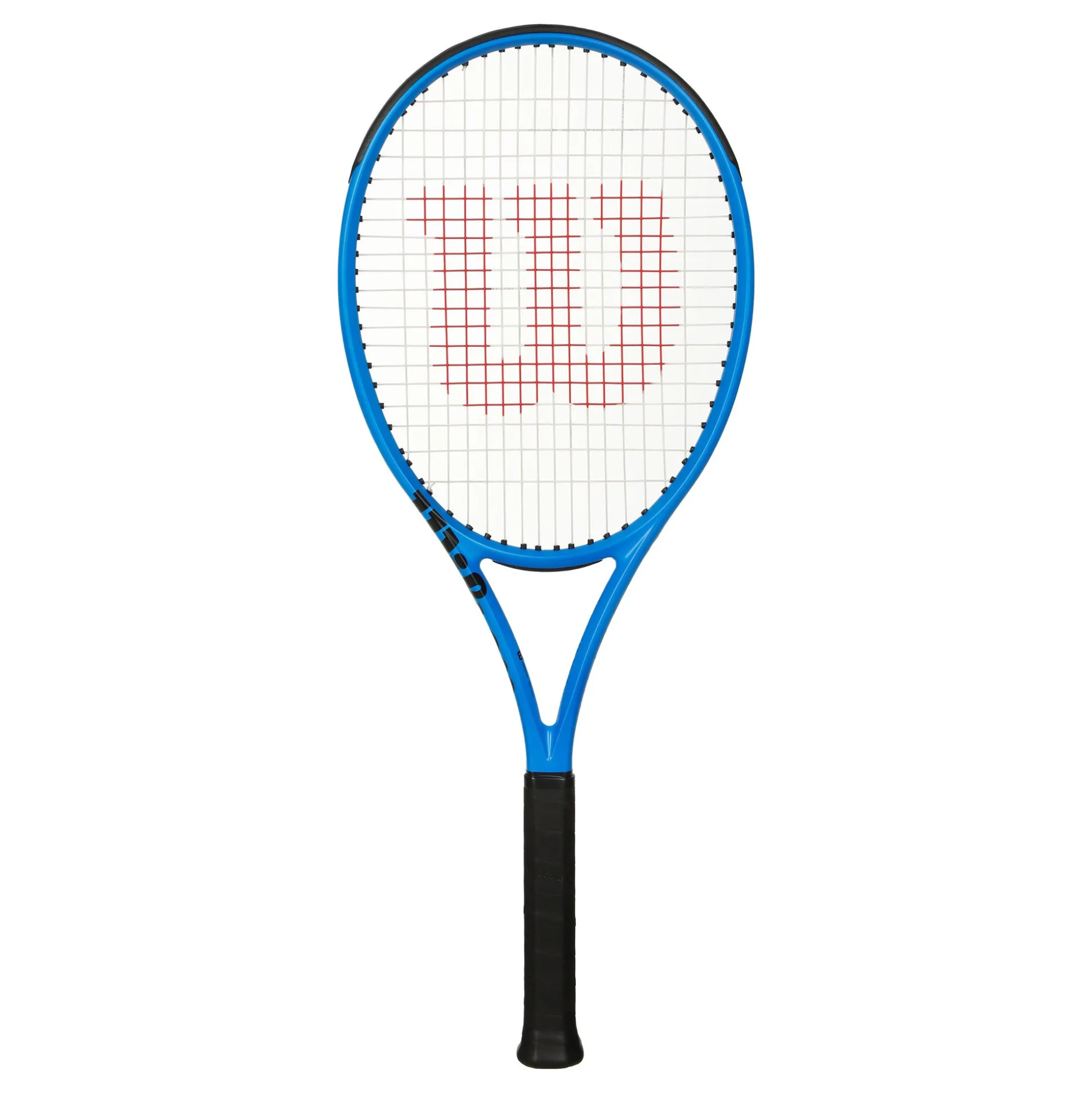Fashion Ultra 100L V4.0 Bright Neon Blue Tour Rackets