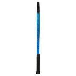 Fashion Ultra 100L V4.0 Bright Neon Blue Tour Rackets