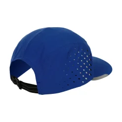 Best Ultra Lightweight Cap - Accessories|Running Clothing